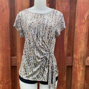 Cb Established Top Size L